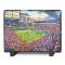 The Valley Stadium Fine Art Slate Presentation - Charlton Athletic FC